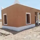 نقوم بتنفيذ جميع أعمال التراثيه بنيان المجالس والمساجد