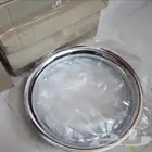 شنابر جنوط