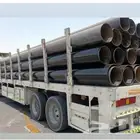 مواسير كيسي حديد ابار ارتوازيه