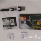 سماعات مخفيه