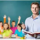 أفضل معلم قدرات لفظي في خميس مشيط وابها