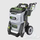 مضخة غسيل لاسلكي HPW2000 Ego_power