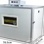 فقاسات نظام الرول المطورة َمقاس 300-240-180