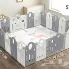 حواجز اطفال