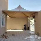 سواتر مظلات عسير أبها رجال المع محايل