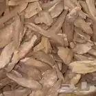عود طبيعي مروكي اصقون درجته سوبر واعلى واقل