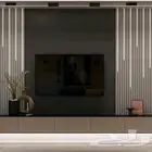 ديكورات بجميع انوعها