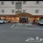 مظلات جده