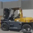 رافعه 3طن رافعه 5طن و7طن و10طن للايجار الشهري واليومي