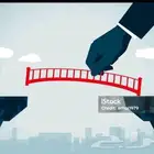 تدريب الكمبيوتر والحاسب الالي