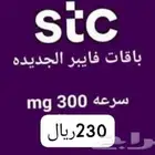 الالياف البصريه