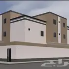 تفيذ واجهات بروفايل ترميم و ازالة البويا القديمة
