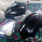 مرايات جيب لاندكروزر2024 2023