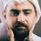 انتاج اعلامي - بث مباشر - تصوير 360