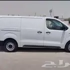 بيجوت إكسبرت 2024