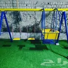 مراجيح وطني تفصيل