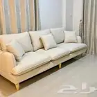 نب و مجلس