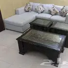 اثاث للبيع المستعجل