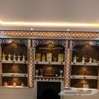 مشبات خشب مناقل مشبات أفران الحطب مشبات مناقل قرميد شويات مش
