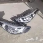 شمعات النترا 2015-2016 ليد اصلي وكاله
