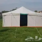 خيام باكستانيه 3 غاط بافضل سعر