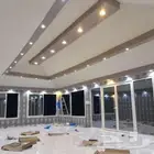 بيوت شعر