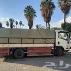 دينه نقل عفش داخل وخارج الطايف