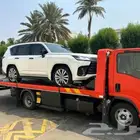 سطحه من خميس مشيط أبها إلى جميع أنحاء المملكة