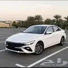 النترا 2024 فل كامل و هوية مقيم الاماراتية