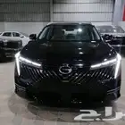 جاك امكو موديل 2025 بافضل الاسعار