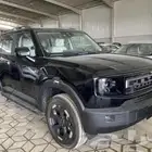 جيتور T1 لكجري 2025 عرض خاص للكاش