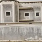 النماص حلبه العلايا بلسمر بلحمر محايل المجارده المخوه