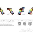جهاز لإصدار الفواتير الالكترونية