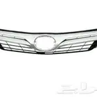 شبك كامري 2012 - 2015 فل