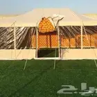 خيام باكستاني القصيم بريده لبيع الخيام الباكستاني القصي
