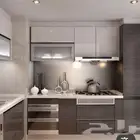 معلم نجار مطابخ تغير مفصلات وتغير رخام طبيعي او صناعي