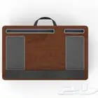 حامل لابتوب استاند ايباد مخدة كمبيوتر