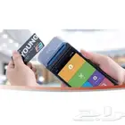 جهاز كاشير متنقل