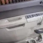 تصليح ديكورات ابواب جمس