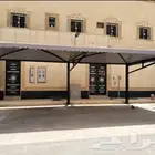 مضلات سواتربرجولات جميع اعمال الحداده