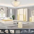 غرف نوم صينيه درجه اولا