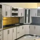 مطابخ مستعمله داخل الرياض