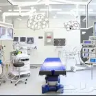 صيانة أجهزة طبية 55 4 22 35 058