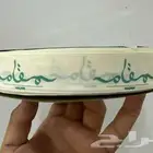 طباعة بكج عبايات(بوكسات كرت شرايط ليبل اوراق تغليف ستيكر)