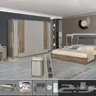 وصل حديثا اجمل الغرف الصينية والتركية موقعنا جدة خلف سوق الص