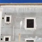 معلم الديكورا الخارجي سمنت الرياض وبطحاء الرياض