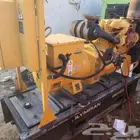 كهرباي مواطير