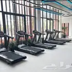 للقوه عنوان wnq