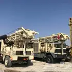حفار ابار