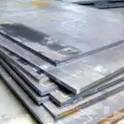 الواح صاج بسعر خاص